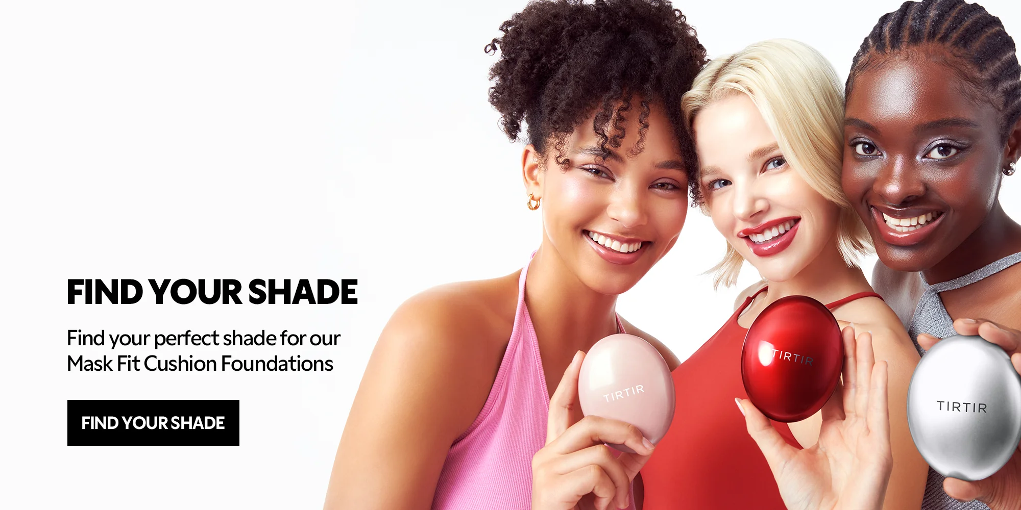 Unlock Your Ultimate Glass Skin