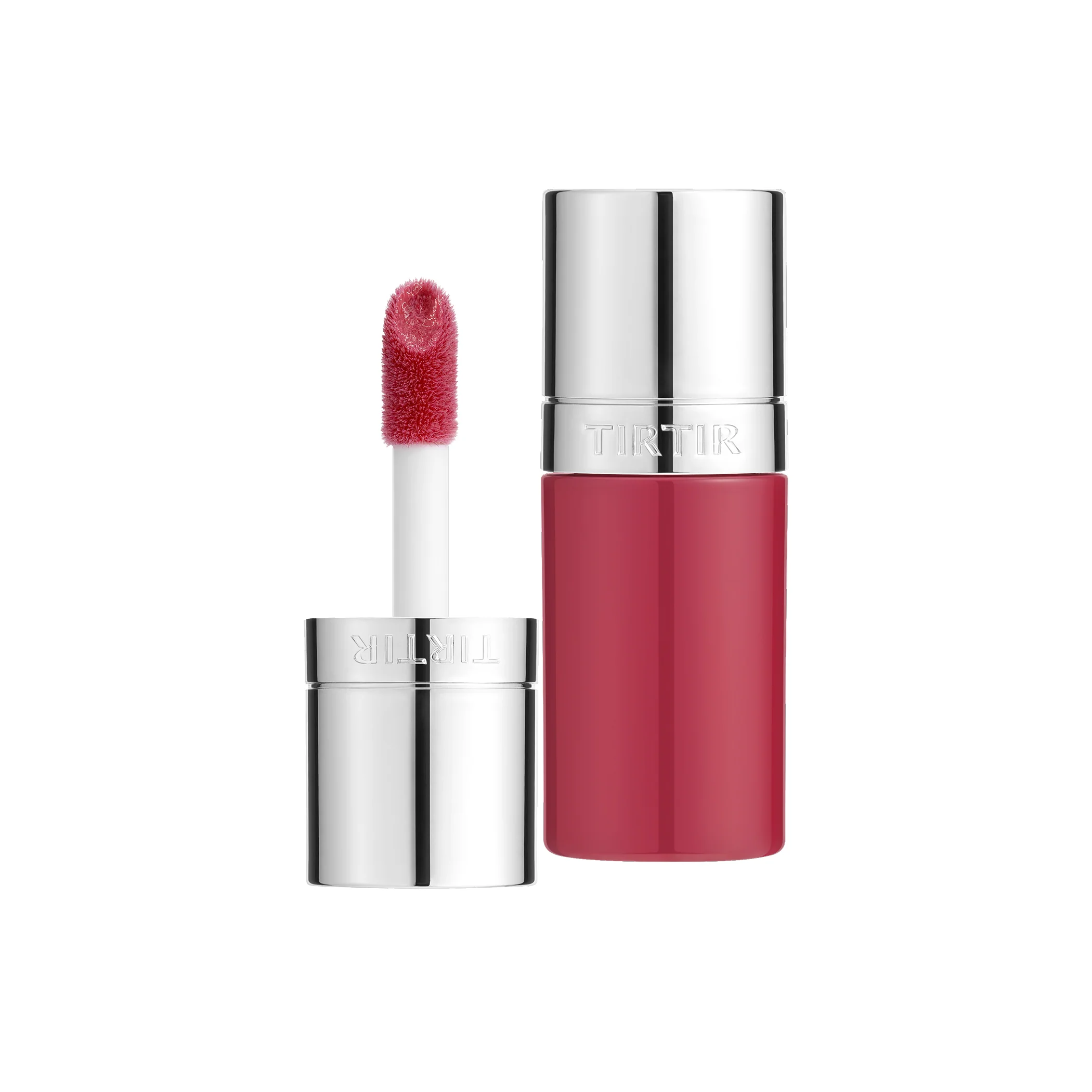 NEW LIP LAUNCH - LIP