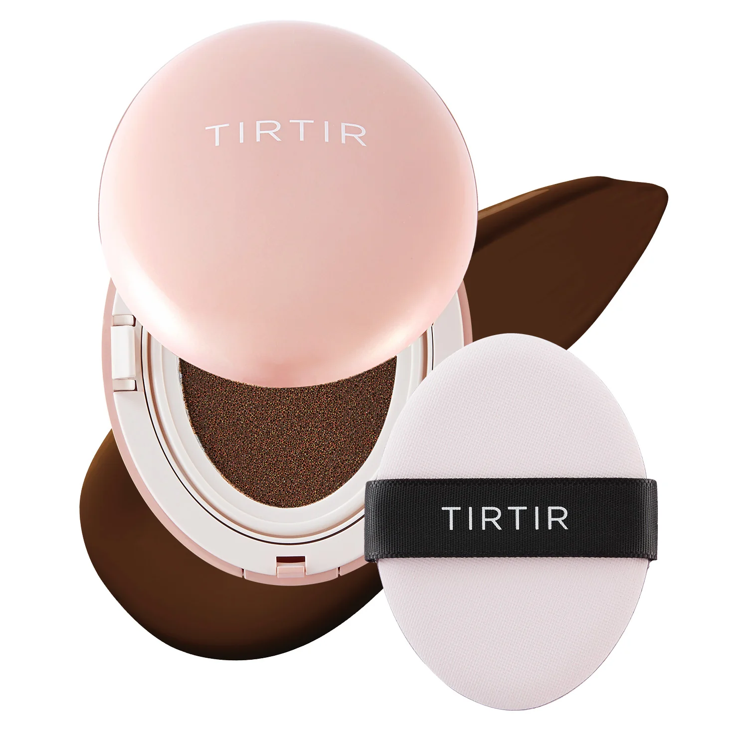 Product image 26