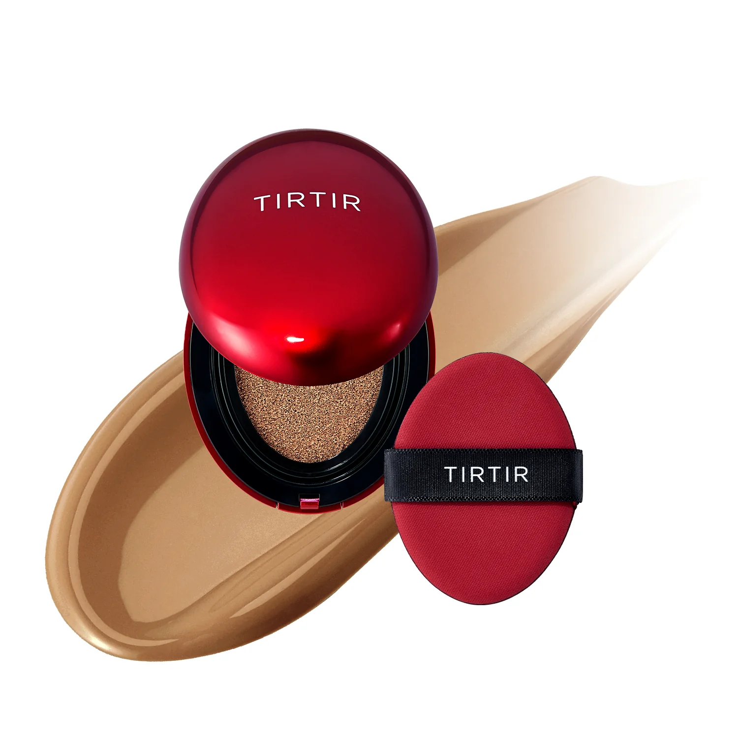 Product image 32