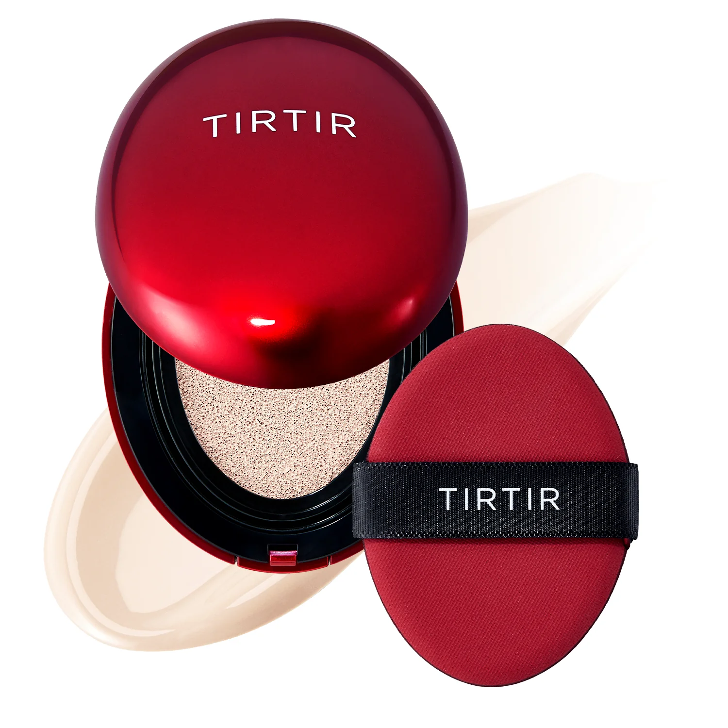 Product image 35