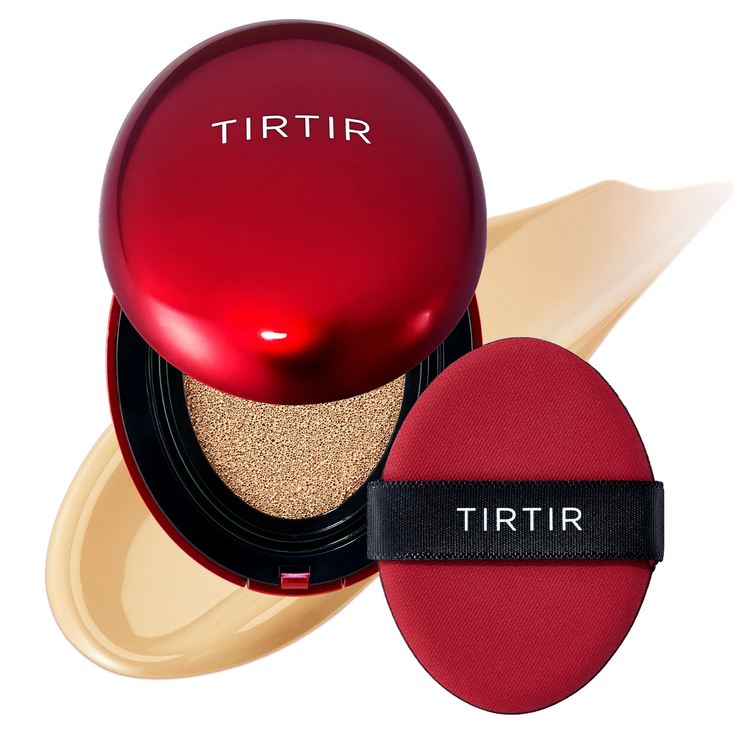 Product image 39