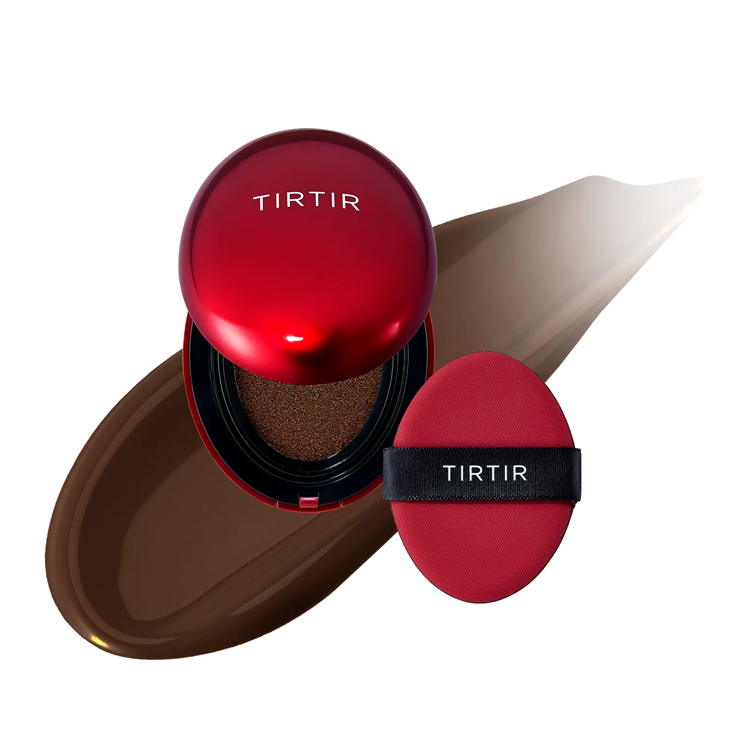 Product image 30