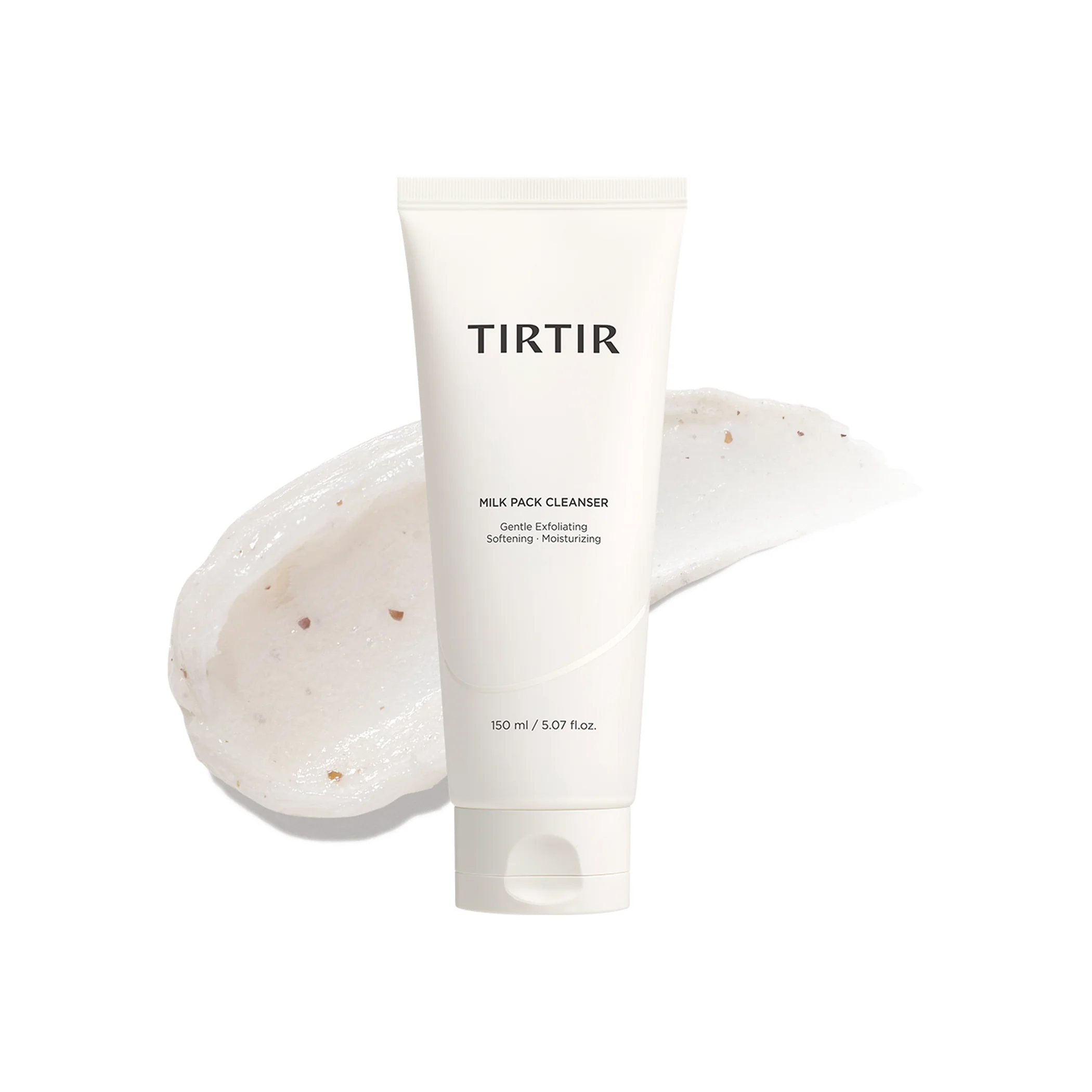 Summer Big Sale (Skincare-Milk Line)